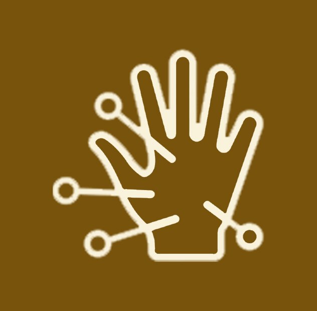 Acupuncture icon
